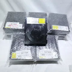 2025年最新】bdr-l06shの人気アイテム - メルカリ