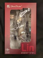 2025年最新】バニーガール 朝凪の人気アイテム - メルカリ