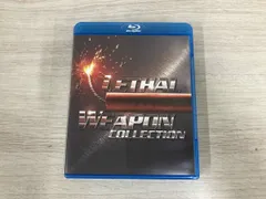 2025年最新】リーサル・ウェポン スペシャル・バリューパックの人気