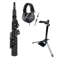 Item thumbnail for item df62a046-1bbc-49e6-a8d1-2534cb4d493d