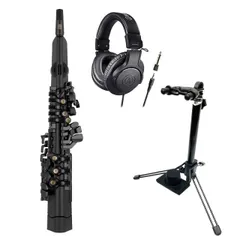 明日(7/27)まで限定値下げ(月1開催)　YAMAHA　YDS-150 2025年最新】yamaha yds-150の人気アイテム - メルカリ