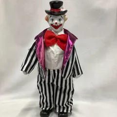 2026年最新】陶器のピエロの人気アイテム - メルカリ