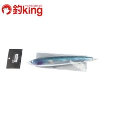 ヴァルケイン ダーインスレイヴ 61L LTD /O297L 美品 トラウト