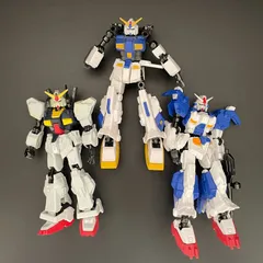 2025年最新】ガンプラジャンクパーツの人気アイテム - メルカリ