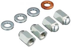 Item thumbnail for item f53b6d44-5c53-4786-a233-1b74d646eab6