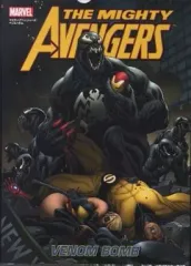 2025年最新】ヴィレッジブックス アメコミの人気アイテム - メルカリ