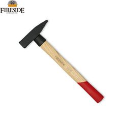 Item thumbnail for item 73444ec5-8adb-45e5-ae97-9463256d28dd