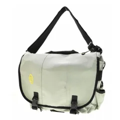 2025年最新】Timbuk2 メッセンジャーバッグの人気アイテム - メルカリ
