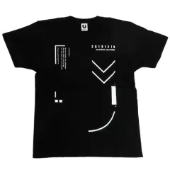 2025年最新】UVERWORLD東京ドームの人気アイテム - メルカリ