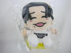 2025年最新】あけおめ ちびぬいの人気アイテム - メルカリ