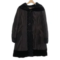 新品未使用 スーパービューティースプリングコート 黒 新品未使用 スーパービューティースプリングコート 黒 楽天市場
