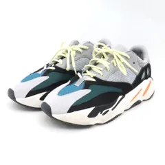 Adidas yeezy wave runner 700 outlet solid