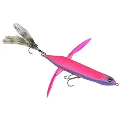 ハートデザイン レイクウイング 3個セット 新品未使用 ハートデザイン レイクウイング3個セット