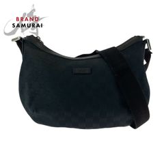 超美品 HERMES エルメス バッファローホーン ブラウン ピンク  