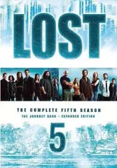 2025年最新】海外ドラマ lostの人気アイテム - メルカリ