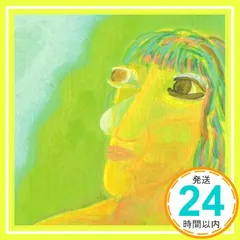 美品 CD Sinon Trinity 佐藤竹善 Amazon.co.jp: Trinity: ミュージック