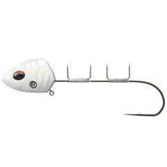 Item thumbnail for item 0e8eca19-32e3-4ff3-af17-ca62e7607fe5