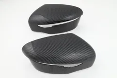 未使用c27セレナ純正サイドミラーカバー 日産(純正) ドアミラーカバー のパーツレビュー | セレナ