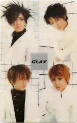 GLAY 公式カレンダー オフィシャルカレンダー 2015-2020 2025年最新】glay カレンダーの人気アイテム - メルカリ
