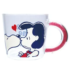 B'z　マグカップまとめ売り OSAMU GOODS ブロックマグ ビッグ | 有限会社マルヒロ | 波佐見焼の