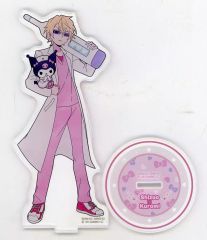 LaLaオールスターイケメンたっぷりメモ100 LaLa 付録 未使用品 2025年最新】LaLaオールスターイケメンたっぷりメモ100の人気