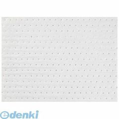 Item thumbnail for item 62022383-c7d1-4e8f-be3b-0ce012803e41