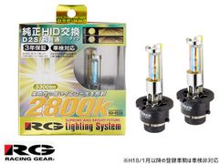 Koito HIDバルブ D2R 85V35W 4個セット 未使用品 小糸製作所 - メルカリ