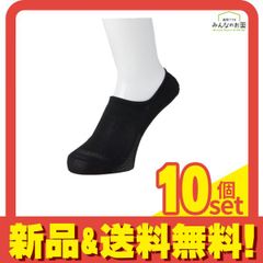 Item thumbnail for item 81750d9c-a558-4475-8357-421559f9f89b