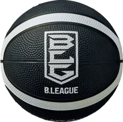 2025年最新】バスケットbリーグの人気アイテム - メルカリ