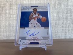 saddiq bey nt auto /49