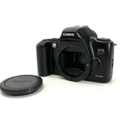 【10986】 Canon EOS KISSのサムネイル