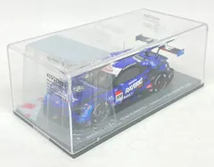 2019 TEAM KUNIMITSU オリジナルサーキットアンブレラ サイン入 autosport web shop / STANLEY × TEAM KUNIMITSU NEWERA ライト