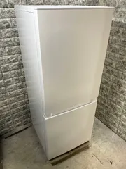 2025年最新】jr-nf140の人気アイテム - メルカリ