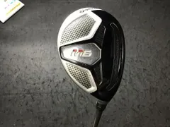 2025年最新】m6 ユーティリティ u5の人気アイテム - メルカリ