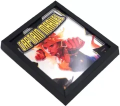 2025年最新】フレームマグネット マーベルの人気アイテム - メルカリ