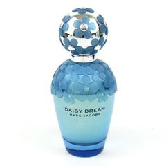 マークジェイコブス デイジードリーム オードパルファム EDP 香水 残半量以上 フレグランス レディース 100mlサイズ MARC JACOBS 【中古】
