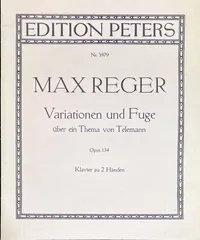Telemann Edition 29CD+CD-ROM【新品・未開封】 Amazon.co.jp: 24-3-1 未開封『 テレマンエディション（29CD