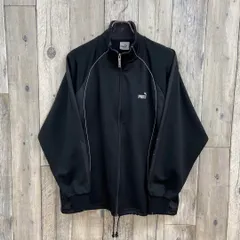 2025年最新】あのちゃん ジャージの人気アイテム - メルカリ