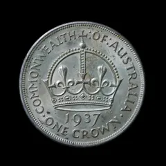 2025年最新】イギリス ジョージ6世 1937年の人気アイテム - メルカリ