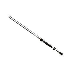 新品・未使用品】 ダイワ 飛竜イカダ 180 イカダ竿 - メルカリ