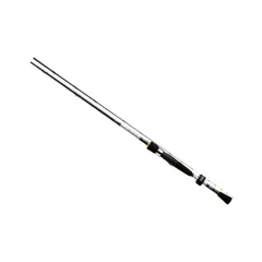 ダイワ 飛竜 イカダ 210P かぶせ かかり釣り 【メルカリ市期間限定出品】 2026年最新】ダイワ 飛竜の人気アイテム - メルカリ