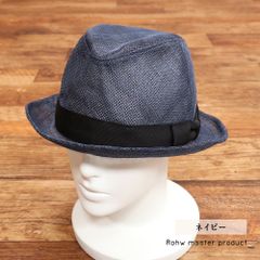 Item thumbnail for item 98b18403-a0f1-429c-baee-757653ea7690