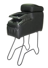 Item thumbnail for item 9a12aaa3-09e6-4a2f-8435-042d1d00322d