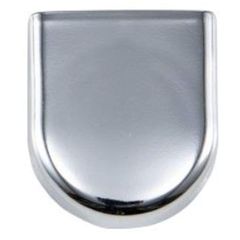 Item thumbnail for item 5609ac71-e8b1-4b0a-ac48-38a2c2ca672a