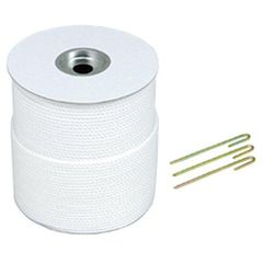 Item thumbnail for item c252915d-d03d-4a89-ba10-a01833ac9408