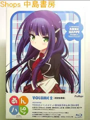 【限定】スリーブ　緋弾のアリア　アリア&レキセット ヨドバシ.com - 藤商事 藤商事 カードスリーブ 緋弾のアリア
