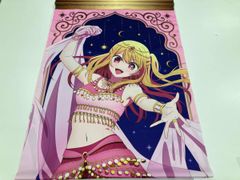 魔法少女まどか☆マギカ Magia Exedra バスタオル 巴マミ - メルカリ
