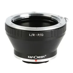 2025年最新】pentax q アダプターの人気アイテム - メルカリ