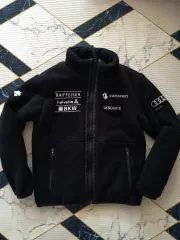 b 極美良品 デサント Swiss Ski Team モデル  ジャケット Amazon.co.jp: [デサント] スキーウェア ジャケット＜2023