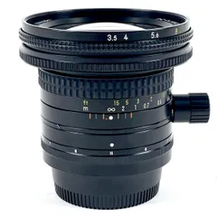 2024年最新】Nikon PC-NIKKOR 28 3.5の人気アイテム - メルカリ